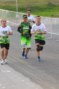 BIB: 2090, 1458
                            <button type="button" onclick="openModal(3531823)" class="btn btn-primary btn-sm float-right btn-popup" data-toggle="modal" data-target=".modal-high-quality">
                        <i class="fas fa-shopping-cart"></i> Add to Cart
                    </button>
                                            <button type="button" onclick="isThisMe(3531823, true)" class="btn btn-success btn-sm float-right btn-popup btn-isme hidden" data-toggle="tooltip" data-placement="bottom" title="นี่คือรูปของคุณใช่ไหม คลิกที่นี่เพื่อเอาเข้าอัลบั้ม">
                        <i class="fas fa-plus"></i> Add to album
                    </button>
                    <button type="button" onclick="isThisMe(3531823, false)" class="btn btn-warning btn-sm float-right btn-popup btn-isnotme hidden">
                        <i class="fas fa-ban"></i> Remove from album
                    </button>